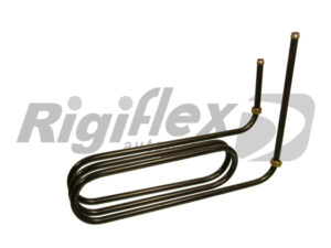 RIGIDO DE COMPRESOR MODELO O 500 OM 906